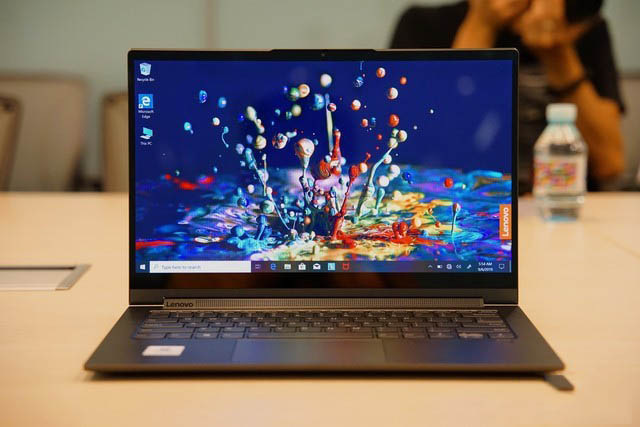 YOGA C740和YOGA C940应该如何选择 YOGA C740和YOGA C940详细评测对比