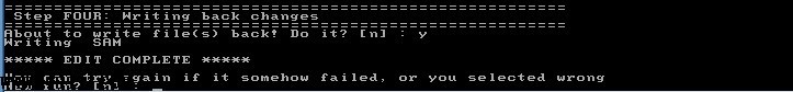 不用winPE 一样破解win7密码的图文教程