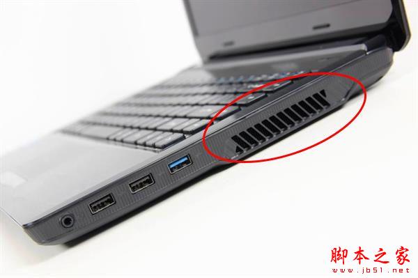 你真的会买游戏本吗？游戏本选购完全攻略畅游吃鸡