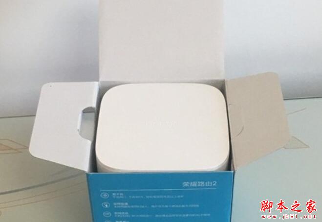 荣耀路由2值得买吗？荣耀路由2分布式路由器开箱图解评测
