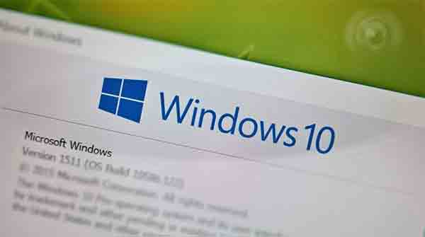 Win10 RS1正式版版本号曝光为1606 6月发布