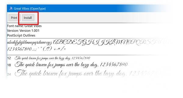 微软Win10 RS5快速预览版17704推送：Edge浏览器大变动(附更新内容)