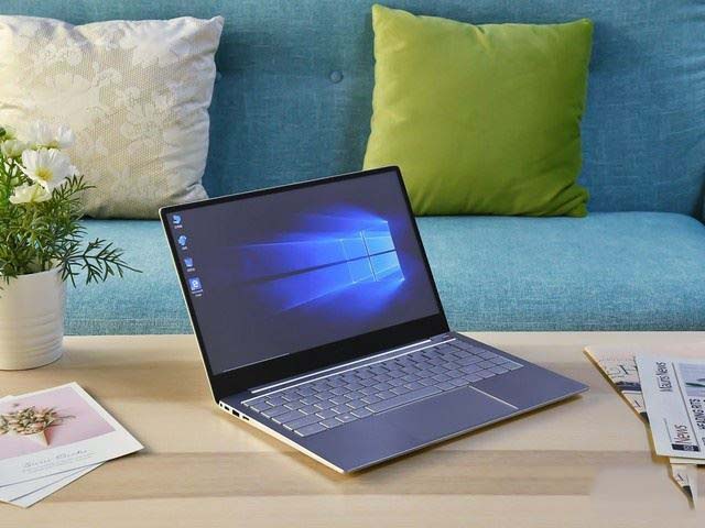 中柏EZbook X4pro笔记本值得入手吗 中柏EZbook X4pro笔记本全面评测图解