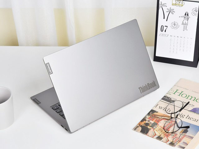 ThinkBook 14s笔记本值得买吗 ThinkBook 14s笔记本全面评测