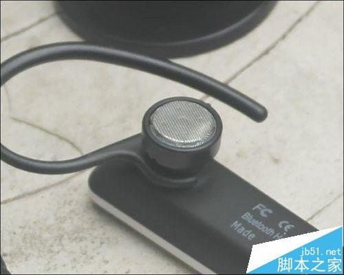 昂达EP20蓝牙耳机怎么样? 昂达蓝牙耳机开箱测评