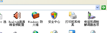 PDF虚拟打印机带注册机怎么使用？
