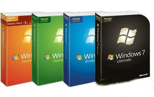 win7什么时候停止更新？win7系统停止服务时间曝光