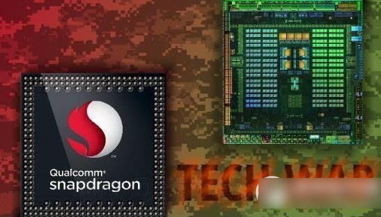 tegra k1和骁龙810哪个好？tegra k1和骁龙810性能区别对比评测