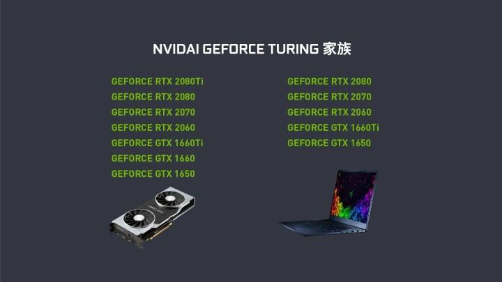 神舟战神Z7-CT7NA值得买吗 GTX 1660Ti游戏本神舟战神Z7-CT7NA全面评测