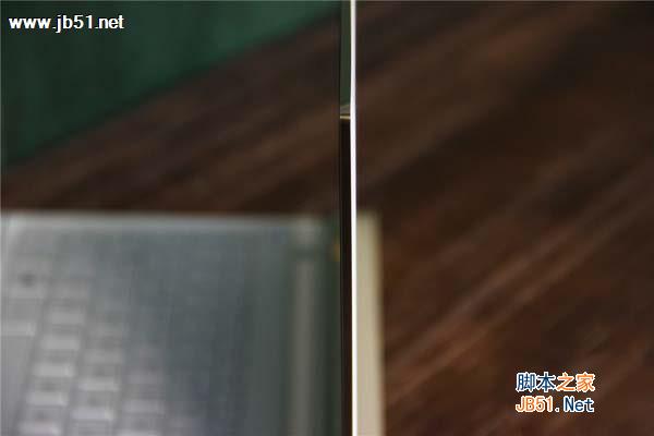 惠普Spectre 13值得买？惠普Spectre 13轻薄本全面图解评测