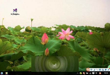 Win10安装VS2013中文语言包安装失败问题汇总