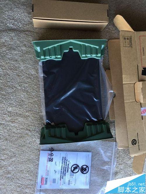 ThinkPad T460s笔记本怎么样? 开箱测评