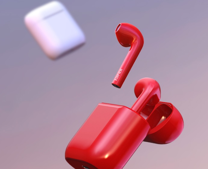漫步者DreamPods 真无线耳机怎么样 DreamPods详细参数一览
