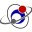 mkvtoolnixm(kv制作)软件怎么用?mkvtoolnix软件使用方法图文详细教程介绍