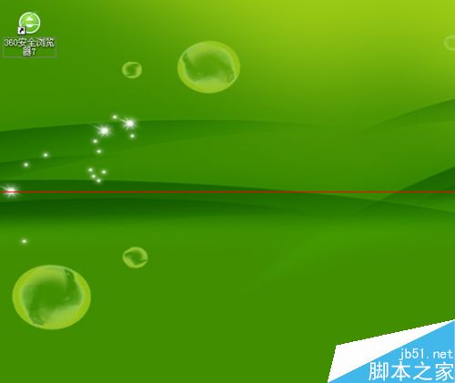 百度浏览器打开出现乱码怎么办？