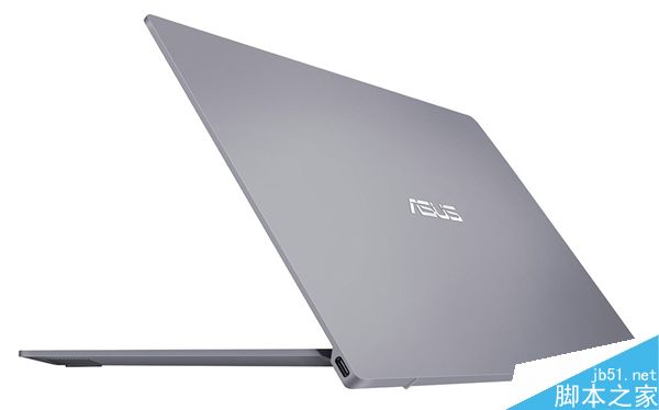 华硕全球最轻14寸商务笔记本ASUSPro B9440首发:颜值碾压MBA