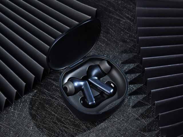 PaMu Quiet Mini耳机怎么样 PaMu Quiet Mini耳机详细评测