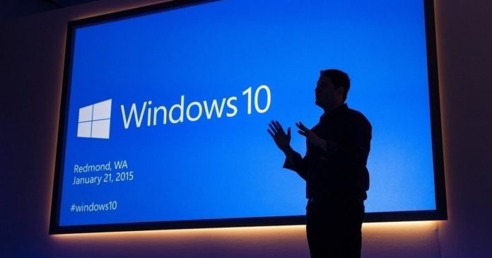 Win10 21301预览版更新了什么?Win10 21301预览版更新介绍