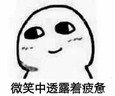 win10出现蓝屏事故怎么办?设置一步终身受益