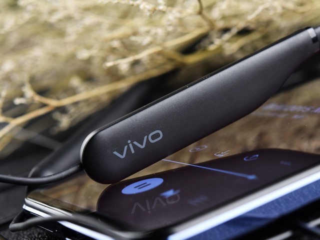 vivo无线影音耳机怎么样 vivo无线影音耳机详细评测