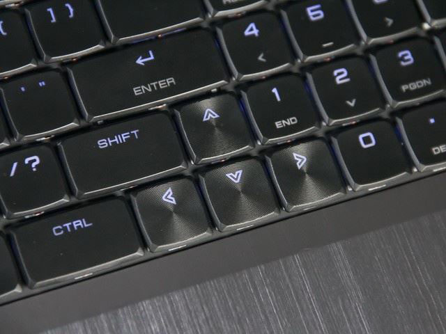 深海幽灵Z2笔记本值得买吗 i7-9750H+GTX 1660 Ti机械革命深海幽灵Z2评测