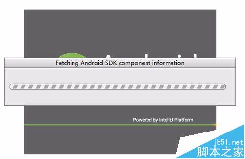 新手使用Android Studio会遇到的两个问题和解决办法