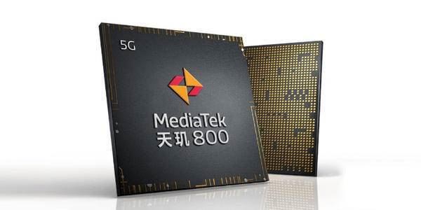 天玑800和麒麟985处理器区别对比评测