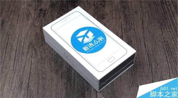 Helio X20到底如何呢?联发科Helio X20实测