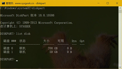 Win10怎么格式化u盘  Win10中对U盘格式化的两种常用方法