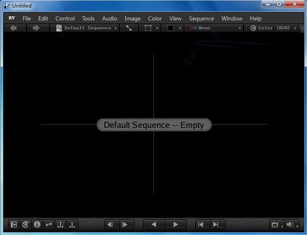 Tweak Software RV怎么破解？Tweak Software RV安装破解详细图文教程