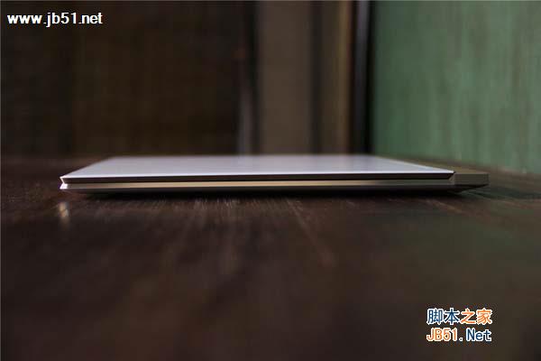 惠普Spectre 13值得买？惠普Spectre 13轻薄本全面图解评测