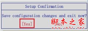 Win7系统联想笔记本开机提示pxe-mof:exiting pxe rom的原因及解决方法