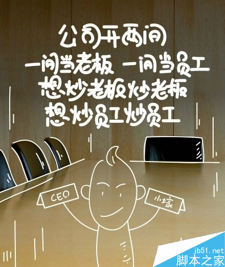 手机电脑查看支付宝十年账单日记方法图解
