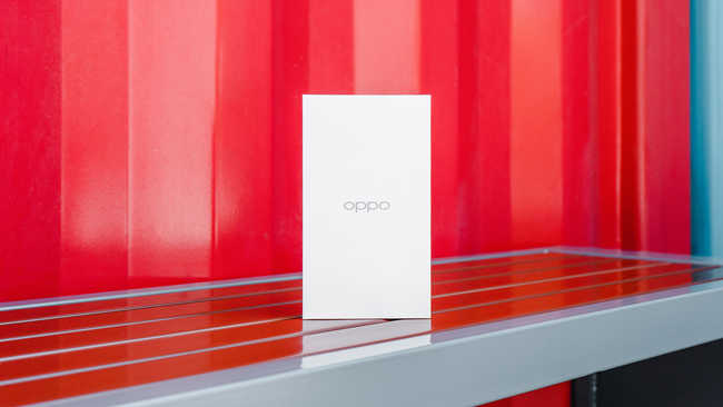 OPPO 50W饼干超闪充电器怎么样 OPPO 50W饼干超闪充电器评测