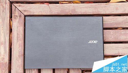 宏碁f5 572g笔记本怎么样? 宏碁 572g笔记本详细测评