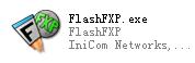 通过FTP工具把网站上传到主机空间的图文教程