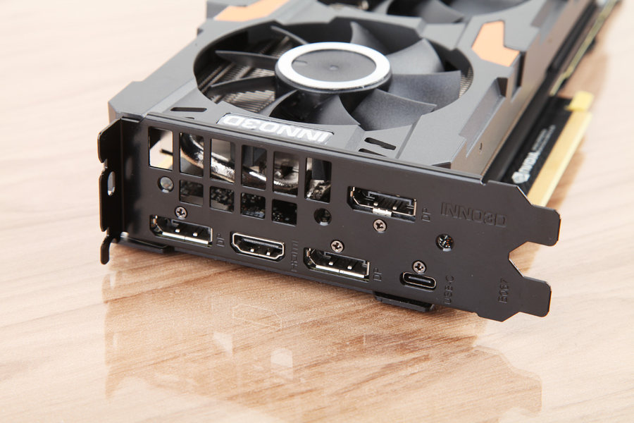 同级别超值游戏方案 映众RTX 2080 Gaming OC版详细图文评测
