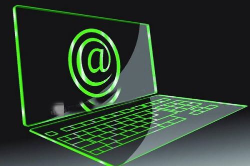 win10隐藏电脑文件、win7电脑怎么隐藏文件、电脑文件设置隐藏的方法