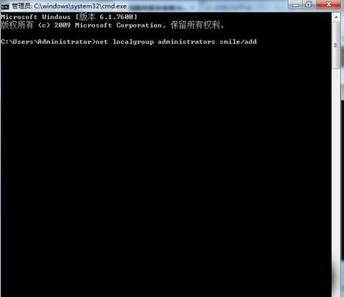 Windows笔记本电脑忘记开机登录密码忘记怎么办 最新win7/8/10开机密码重置教程