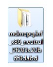 精简版windows系统Arduino驱动安装失败的原因和解决办法