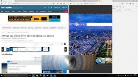7月29日Win10正式版上市 一定会缺席的五种功能盘点