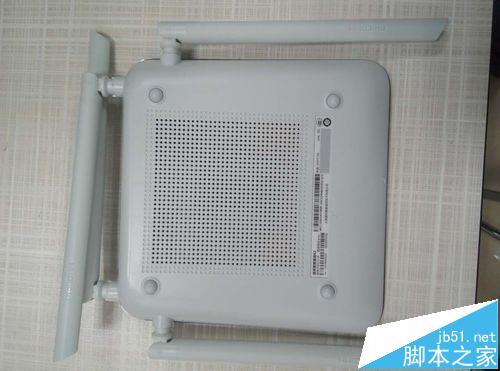 斐讯K2海蓝版路由器怎么样?
