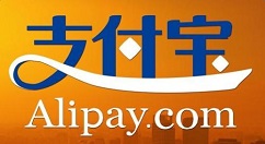 支付宝如何搜索附近的充电宝
