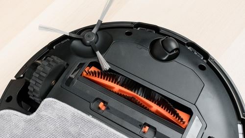 米家扫拖机器人值得买吗 米家扫拖机器人上手体验及评测