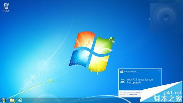 Win7/Win8.1设备即将停止销售 2016年10月31日起实施