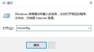 win10无法连接到nvidia gpu的显示器怎么办?