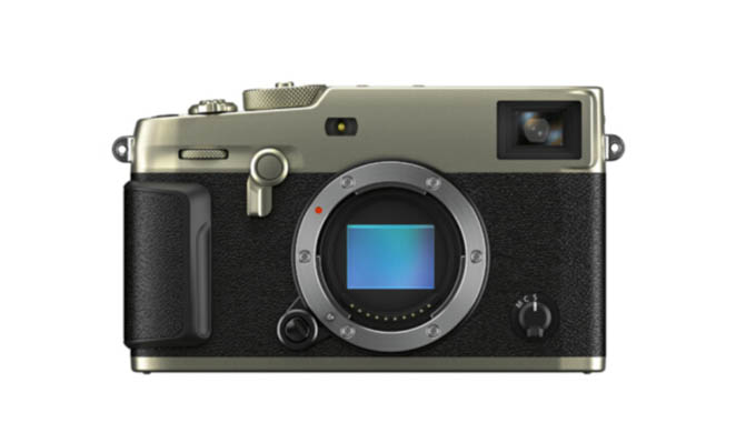 富士"街头霸王挑战赛"用哪种相机才能夺冠呢?