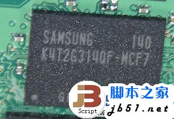三星固态硬盘评测 三星SSD好不好用