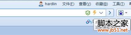 Go下载网站迅雷不能下载怎么办