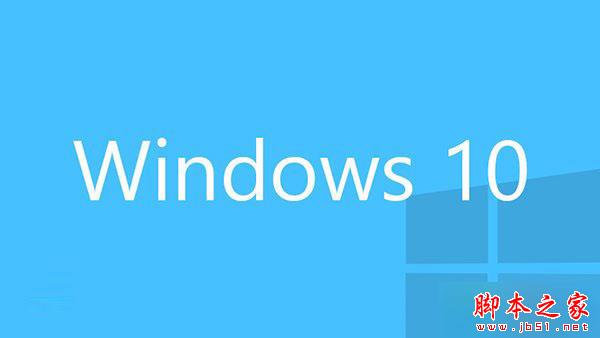 Win8.1系统点击立即升级Win10出现闪退现象怎么办 Win8.1系统点击立即升级Win1系统出现闪退现象的解决方法